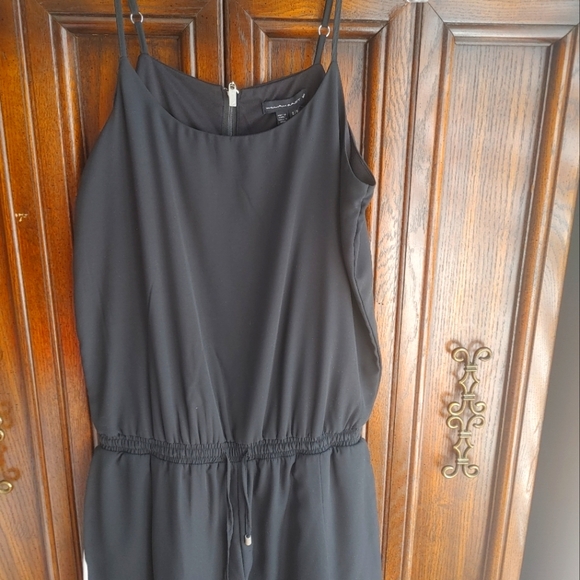 Jumpsuite - Picture 1 of 1